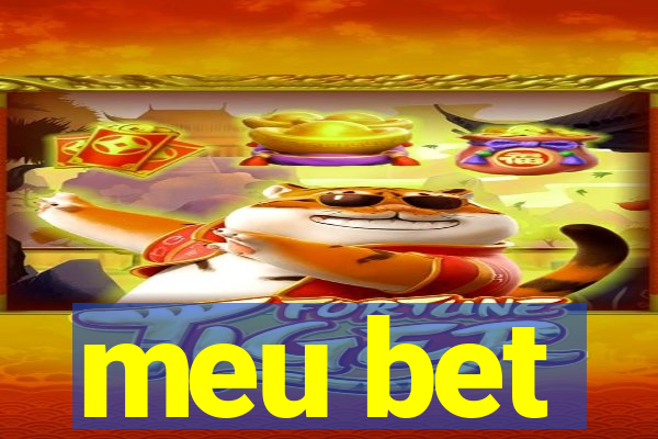 meu bet